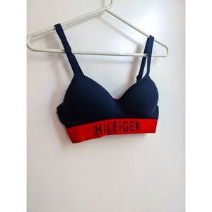 Tommy Hilfiger Bra